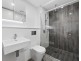 307/45 Andover Street, Carlton NSW 2218