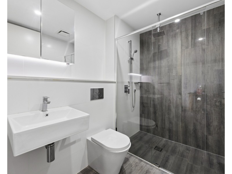 307/45 Andover Street, Carlton NSW 2218