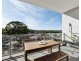307/45 Andover Street, Carlton NSW 2218