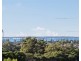 307/45 Andover Street, Carlton NSW 2218