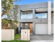 26A Robyn Street, Revesby NSW 2212