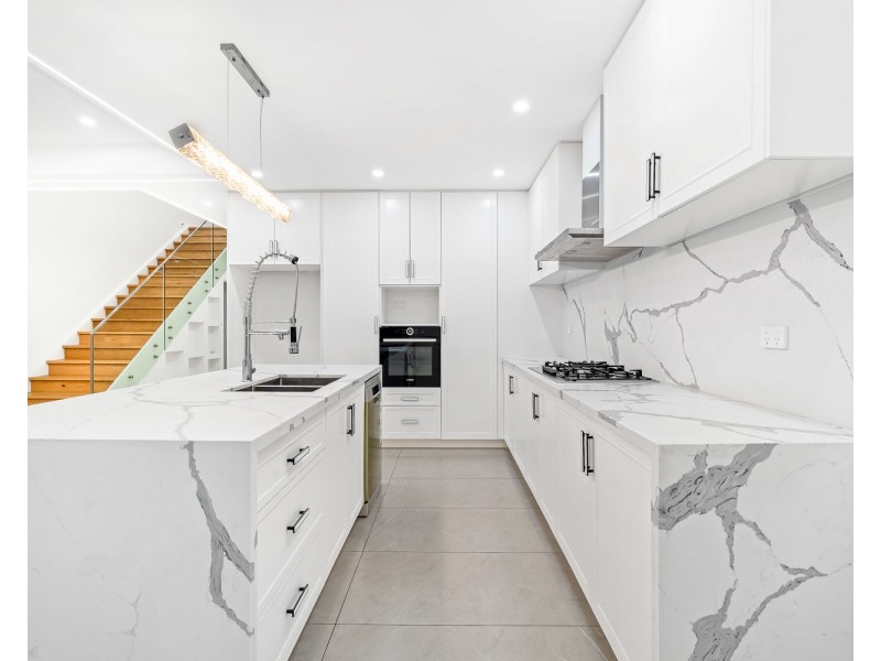 26A Robyn Street, Revesby NSW 2212