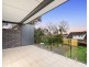 26A Robyn Street, Revesby NSW 2212