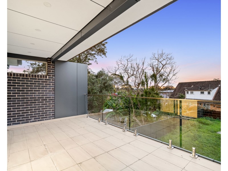 26A Robyn Street, Revesby NSW 2212