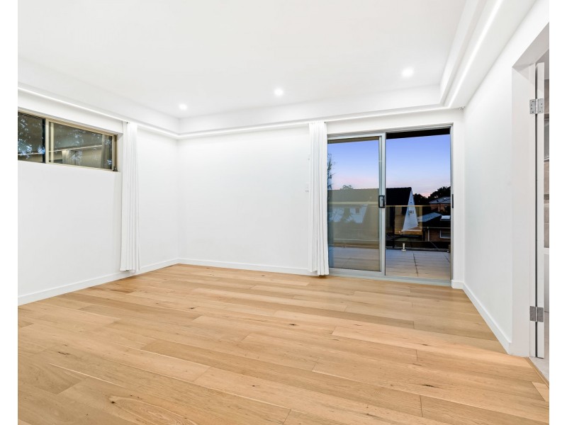 26A Robyn Street, Revesby NSW 2212