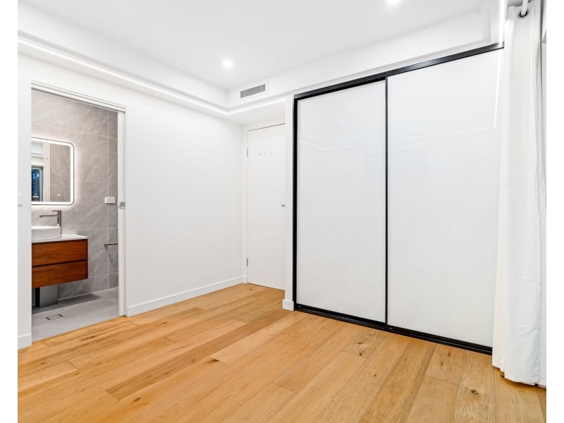 26A Robyn Street, Revesby NSW 2212