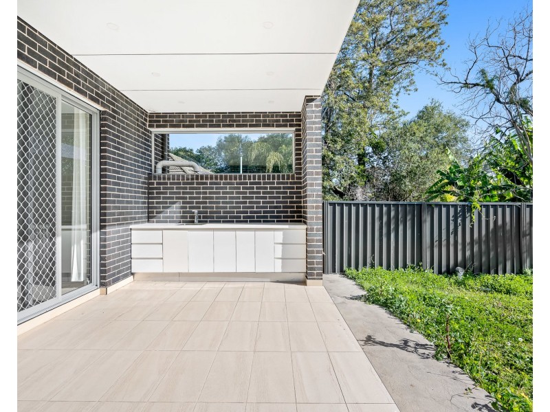 26A Robyn Street, Revesby NSW 2212