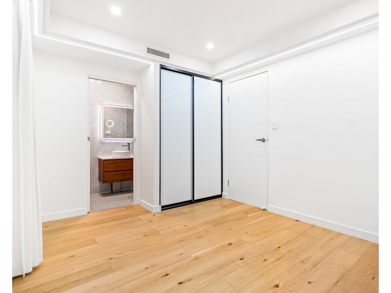 26A Robyn Street, Revesby NSW 2212