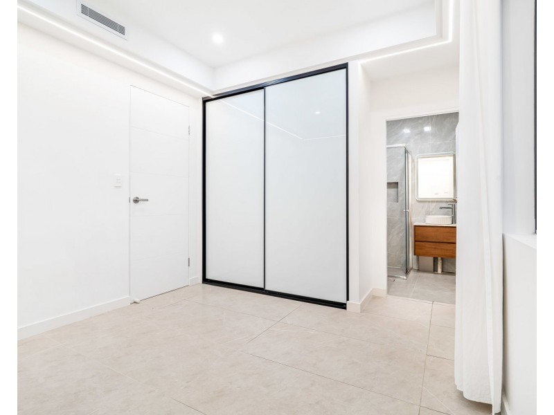 26A Robyn Street, Revesby NSW 2212