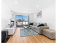 12/14 Arcadia Street, Penshurst NSW 2222