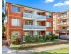 12/14 Arcadia Street, Penshurst NSW 2222