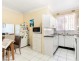 12/14 Arcadia Street, Penshurst NSW 2222