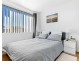 12/14 Arcadia Street, Penshurst NSW 2222