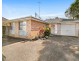 27A Montgomery Street, Revesby NSW 2212