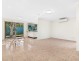 27A Montgomery Street, Revesby NSW 2212
