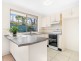 27A Montgomery Street, Revesby NSW 2212
