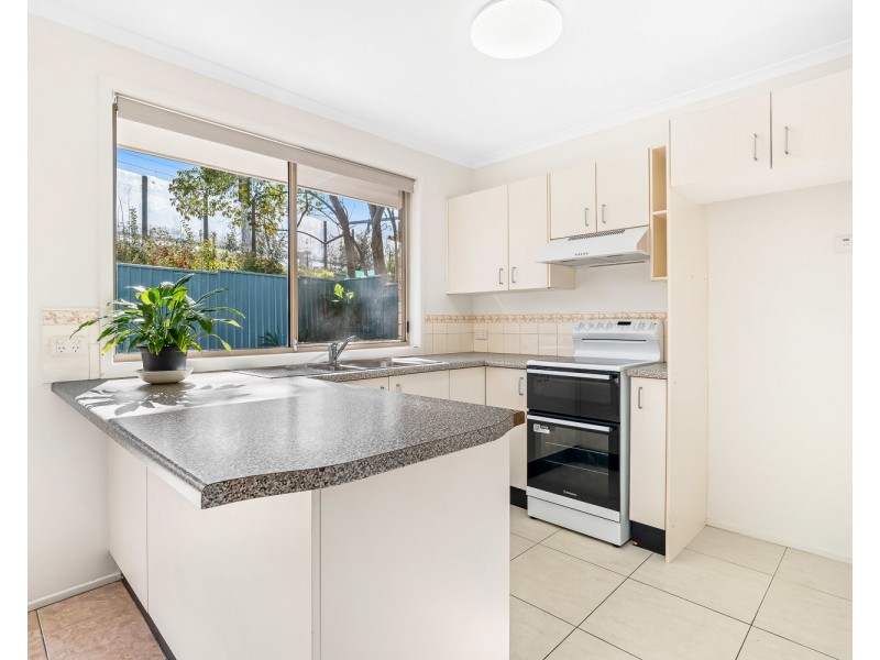 27A Montgomery Street, Revesby NSW 2212