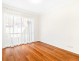 27A Montgomery Street, Revesby NSW 2212