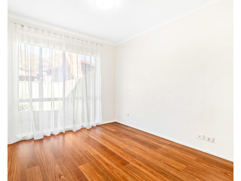 27A Montgomery Street, Revesby NSW 2212