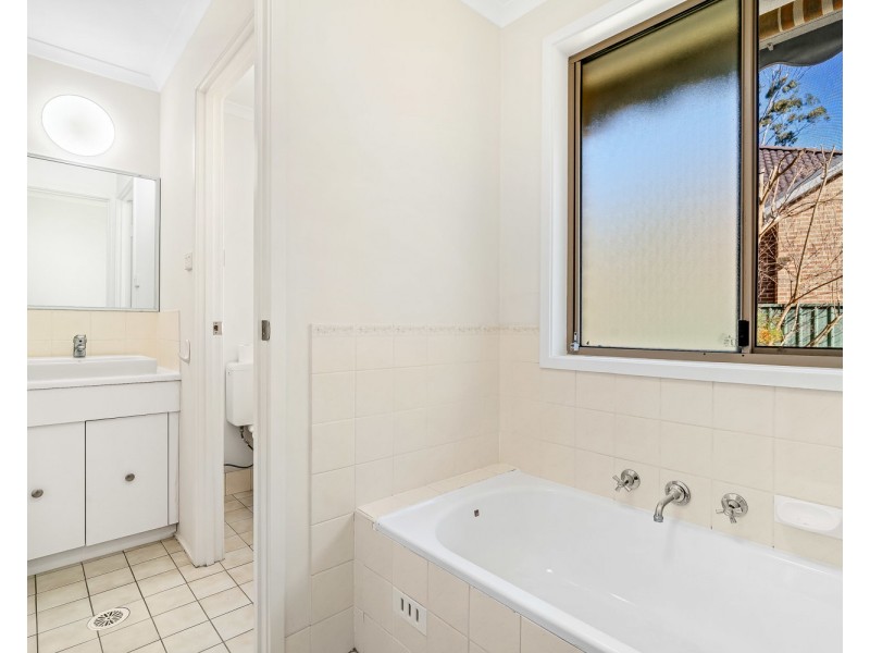 27A Montgomery Street, Revesby NSW 2212