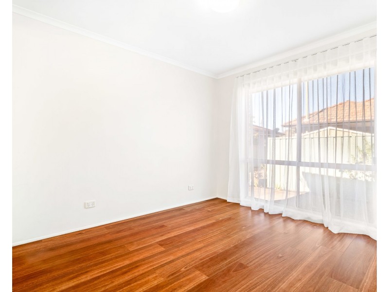 27A Montgomery Street, Revesby NSW 2212