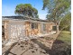 27A Montgomery Street, Revesby NSW 2212
