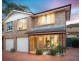 6/52-54 Hotham Road, Gymea NSW 2227