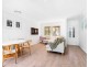 6/52-54 Hotham Road, Gymea NSW 2227