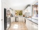 6/52-54 Hotham Road, Gymea NSW 2227