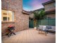 6/52-54 Hotham Road, Gymea NSW 2227