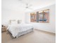 6/52-54 Hotham Road, Gymea NSW 2227