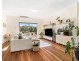 14/99-101 Alfred Street, Sans Souci NSW 2219