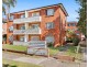 14/99-101 Alfred Street, Sans Souci NSW 2219