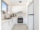 14/99-101 Alfred Street, Sans Souci NSW 2219