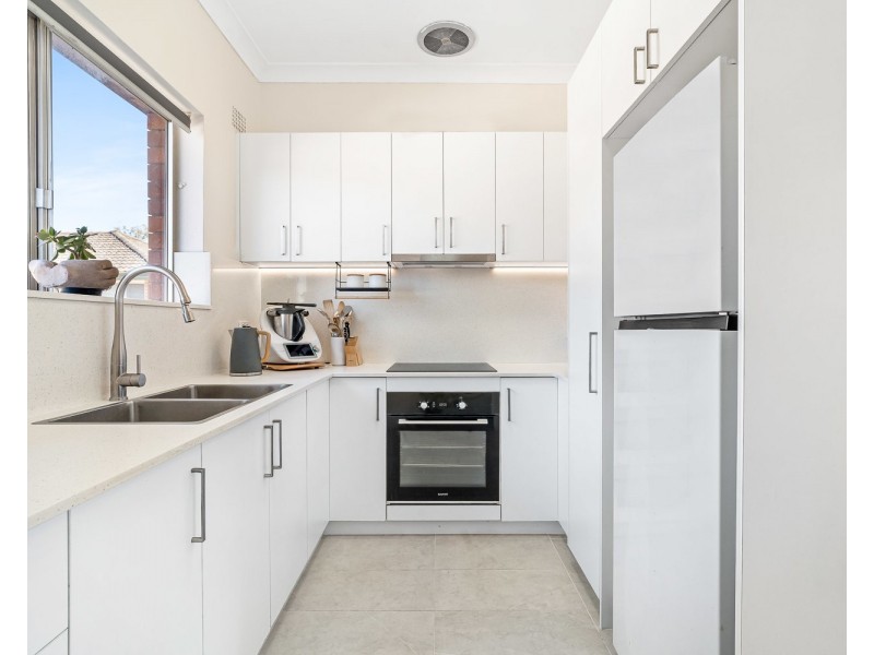 14/99-101 Alfred Street, Sans Souci NSW 2219