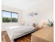 14/99-101 Alfred Street, Sans Souci NSW 2219