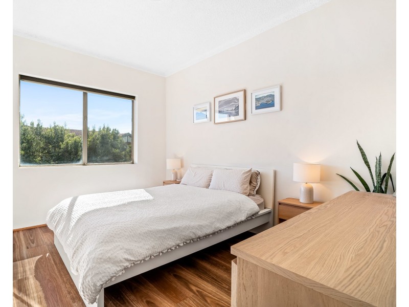 14/99-101 Alfred Street, Sans Souci NSW 2219
