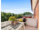14/99-101 Alfred Street, Sans Souci NSW 2219