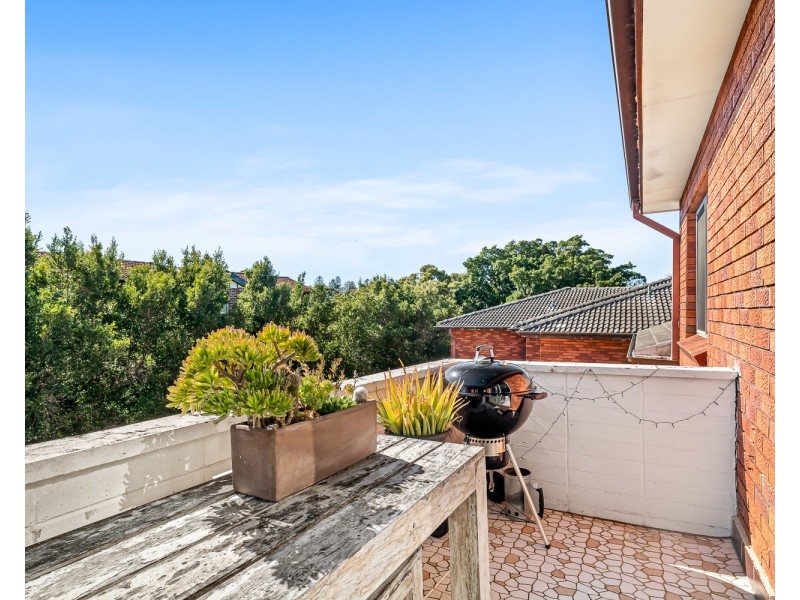 14/99-101 Alfred Street, Sans Souci NSW 2219