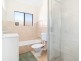14/99-101 Alfred Street, Sans Souci NSW 2219