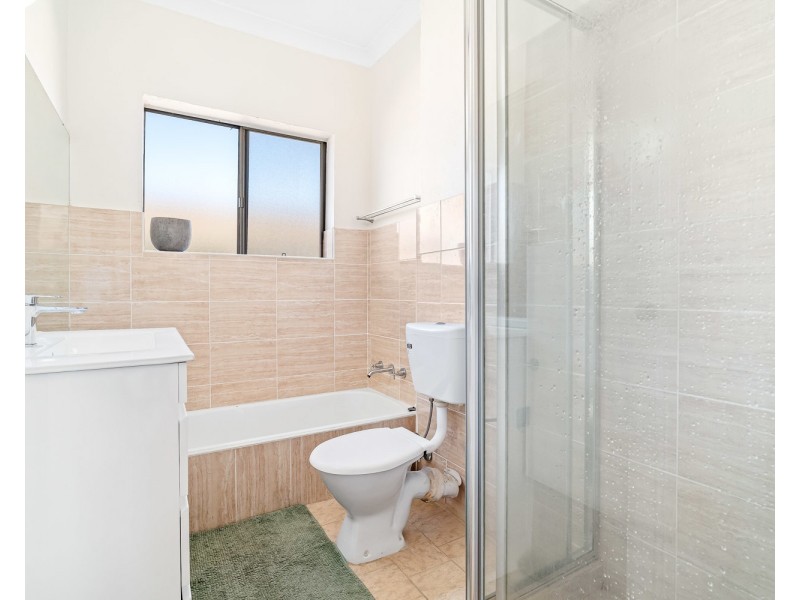 14/99-101 Alfred Street, Sans Souci NSW 2219