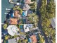197 Queens Road, Connells Point NSW 2221