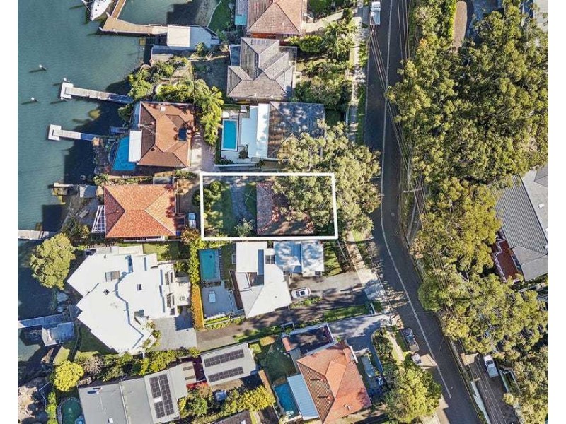 197 Queens Road, Connells Point NSW 2221