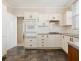 197 Queens Road, Connells Point NSW 2221