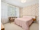 197 Queens Road, Connells Point NSW 2221