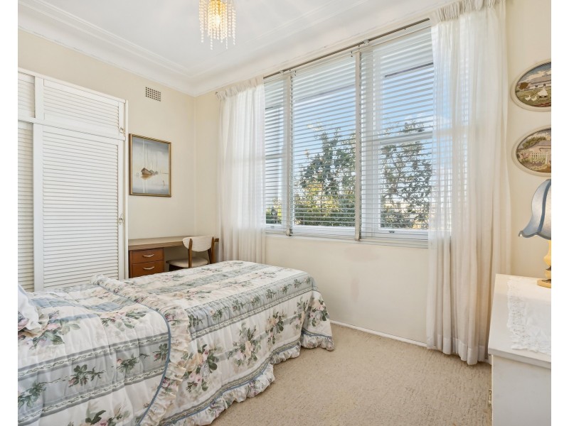197 Queens Road, Connells Point NSW 2221