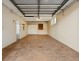 197 Queens Road, Connells Point NSW 2221