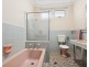 197 Queens Road, Connells Point NSW 2221