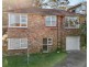 197 Queens Road, Connells Point NSW 2221
