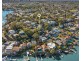197 Queens Road, Connells Point NSW 2221